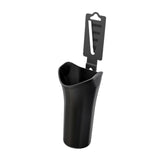 Maxbell Auto umbrella Holder Bucket Multifunction for Car Interior Supplies
