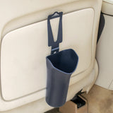Maxbell Auto umbrella Holder Bucket Multifunction for Car Interior Supplies