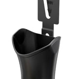 Maxbell Auto umbrella Holder Bucket Multifunction for Car Interior Supplies