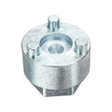Maxbell Steering Rack Repair Tool Durable for BMW F Series 1 2 3 4 x1 x3 x4 Briquetting tool