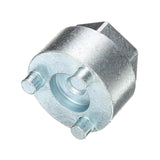 Maxbell Steering Rack Repair Tool Durable for BMW F Series 1 2 3 4 x1 x3 x4 Briquetting tool