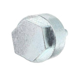Maxbell Steering Rack Repair Tool Durable for BMW F Series 1 2 3 4 x1 x3 x4 Briquetting tool