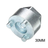 Maxbell Steering Rack Repair Tool Durable for BMW F Series 1 2 3 4 x1 x3 x4 Briquetting tool