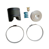 Maxbell Steering Rack Repair Tool Durable for BMW F Series 1 2 3 4 x1 x3 x4 Six piece repair set