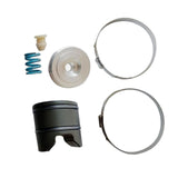 Maxbell Steering Rack Repair Tool Durable for BMW F Series 1 2 3 4 x1 x3 x4 Six piece repair set