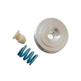 Maxbell Steering Rack Repair Tool Durable for BMW F Series 1 2 3 4 x1 x3 x4 Six piece repair set
