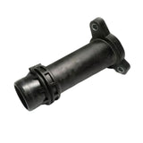 Maxbell Water Coolant Flange Connect Pipe Tube for BMW 1 2 3 Series F20 F21 F30