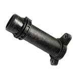 Maxbell Water Coolant Flange Connect Pipe Tube for BMW 1 2 3 Series F20 F21 F30
