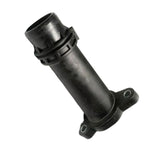 Maxbell Water Coolant Flange Connect Pipe Tube for BMW 1 2 3 Series F20 F21 F30