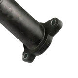 Maxbell Water Coolant Flange Connect Pipe Tube for BMW 1 2 3 Series F20 F21 F30