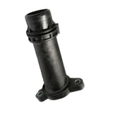Maxbell Water Coolant Flange Connect Pipe Tube for BMW 1 2 3 Series F20 F21 F30