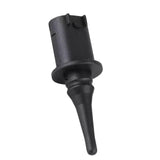 Maxbell Ambient Air Temperature Sensor for Mercedes-Benz C230 C240 S600 E320