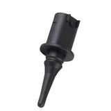 Maxbell Ambient Air Temperature Sensor for Mercedes-Benz C230 C240 S600 E320