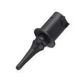 Maxbell Ambient Air Temperature Sensor for Mercedes-Benz C230 C240 S600 E320