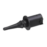 Maxbell Ambient Air Temperature Sensor for Mercedes-Benz C230 C240 S600 E320