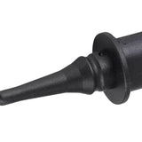 Maxbell Ambient Air Temperature Sensor for Mercedes-Benz C230 C240 S600 E320