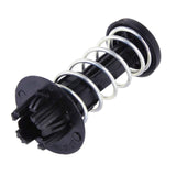 Maxbell Car Hood Catch Spring 1668800027 for Mercedes-Benz C63 AMG 2008-2012