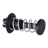 Maxbell Car Hood Catch Spring 1668800027 for Mercedes-Benz C63 AMG 2008-2012