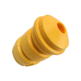 Maxbell Vehicle Impact Buffer Shock Absorber for BMW 5(E34) 520i M5 Accessory