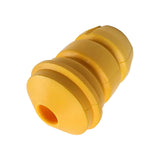 Maxbell Vehicle Impact Buffer Shock Absorber for BMW 5(E34) 520i M5 Accessory