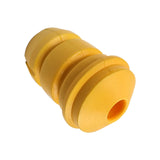 Maxbell Vehicle Impact Buffer Shock Absorber for BMW 5(E34) 520i M5 Accessory