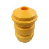 Maxbell Vehicle Impact Buffer Shock Absorber for BMW 5(E34) 520i M5 Accessory
