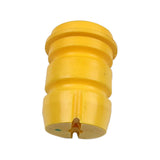 Maxbell Vehicle Impact Buffer Shock Absorber for BMW 5(E34) 520i M5 Accessory
