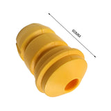 Maxbell Vehicle Impact Buffer Shock Absorber for BMW 5(E34) 520i M5 Accessory