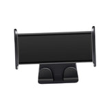 Maxbell Backseat Headrest Tablet Mount Holder for Tesla Rear Seat Passengers