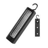 Maxbell 72 LED Work Light Super Bright for Job Site Lighting Car Workshops