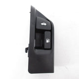 Maxbell Fuel Door Trunk Lid Release Button Switch 64606-06020 for Toyota Camry