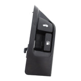 Maxbell Fuel Door Trunk Lid Release Button Switch 64606-06020 for Toyota Camry