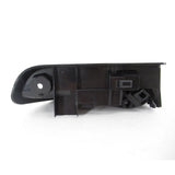 Maxbell Fuel Door Trunk Lid Release Button Switch 64606-06020 for Toyota Camry