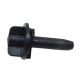 Maxbell Top Cooler Mount F2G3-8A194-Ab for Ford Mondeo MK5 Easy Installation