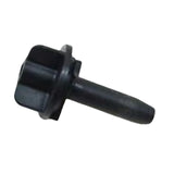 Maxbell Top Cooler Mount F2G3-8A194-Ab for Ford Mondeo MK5 Easy Installation