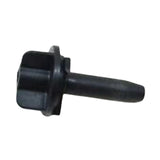 Maxbell Top Cooler Mount F2G3-8A194-Ab for Ford Mondeo MK5 Easy Installation