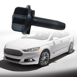 Maxbell Top Cooler Mount F2G3-8A194-Ab for Ford Mondeo MK5 Easy Installation