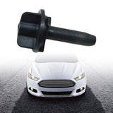 Maxbell Top Cooler Mount F2G3-8A194-Ab for Ford Mondeo MK5 Easy Installation