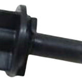Maxbell Top Cooler Mount F2G3-8A194-Ab for Ford Mondeo MK5 Easy Installation