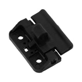 Maxbell Center Console Cover Lid Lock 58908-32050 for Toyota 4Runner Camry