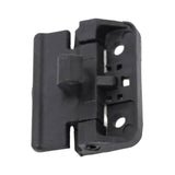 Maxbell Center Console Cover Lid Lock 58908-32050 for Toyota 4Runner Camry