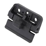 Maxbell Center Console Cover Lid Lock 58908-32050 for Toyota 4Runner Camry