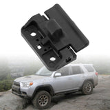 Maxbell Center Console Cover Lid Lock 58908-32050 for Toyota 4Runner Camry
