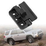 Maxbell Center Console Cover Lid Lock 58908-32050 for Toyota 4Runner Camry