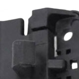 Maxbell Center Console Cover Lid Lock 58908-32050 for Toyota 4Runner Camry