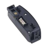 Maxbell Steering Wheel Switch Module for Scania R-Series Easy Installation