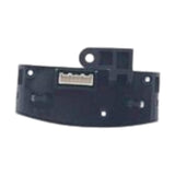 Maxbell Steering Wheel Switch Module for Scania R-Series Easy Installation