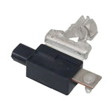 Maxbell Car Battery Current Sensor 38920-T5A-A01 Strong for Honda Fit 2015-2017
