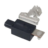 Maxbell Car Battery Current Sensor 38920-T5A-A01 Strong for Honda Fit 2015-2017