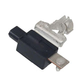 Maxbell Car Battery Current Sensor 38920-T5A-A01 Strong for Honda Fit 2015-2017